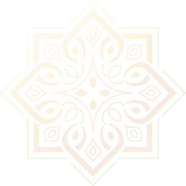 YassarnalQuran school