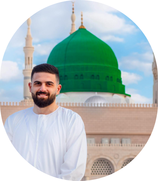 YassarnalQuran school