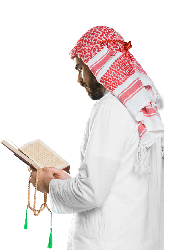 YassarnalQuran school
