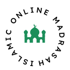 YassarnalQuran school