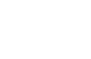 YassarnalQuran school
