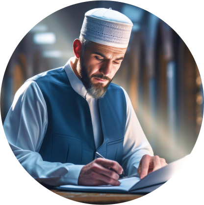 YassarnalQuran school