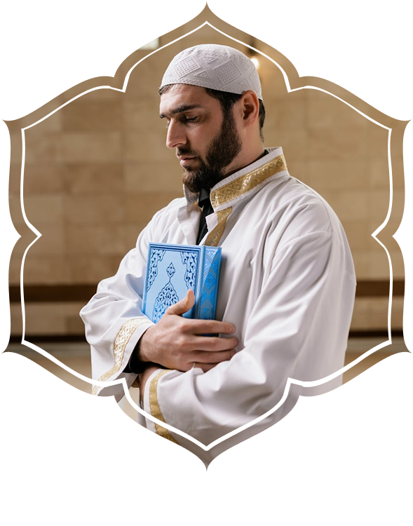 YassarnalQuran school