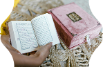 YassarnalQuran school